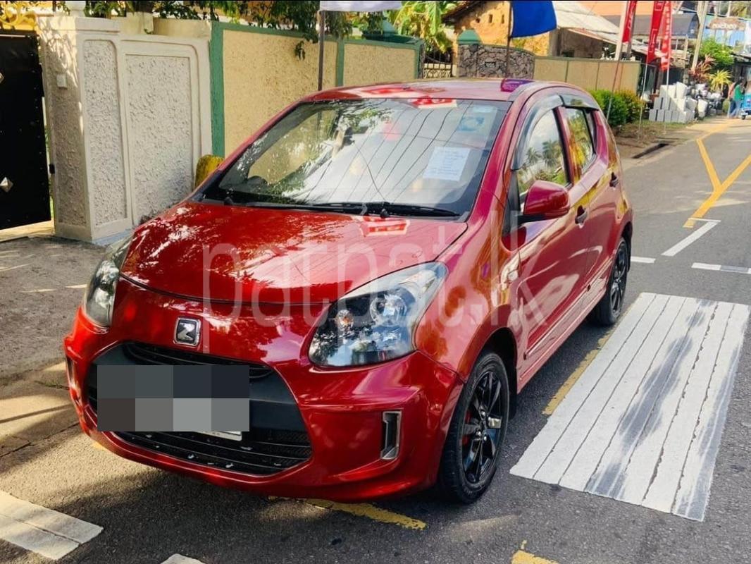 Advertisement image 3