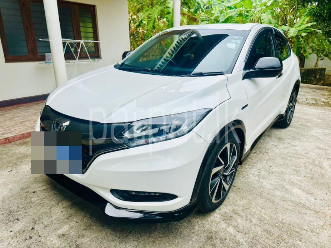 Advertisement image 1