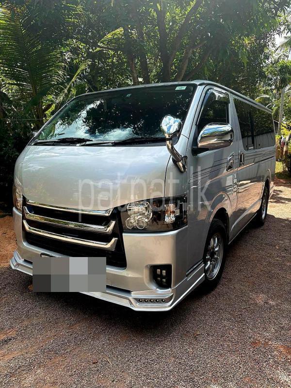 Advertisement image 2