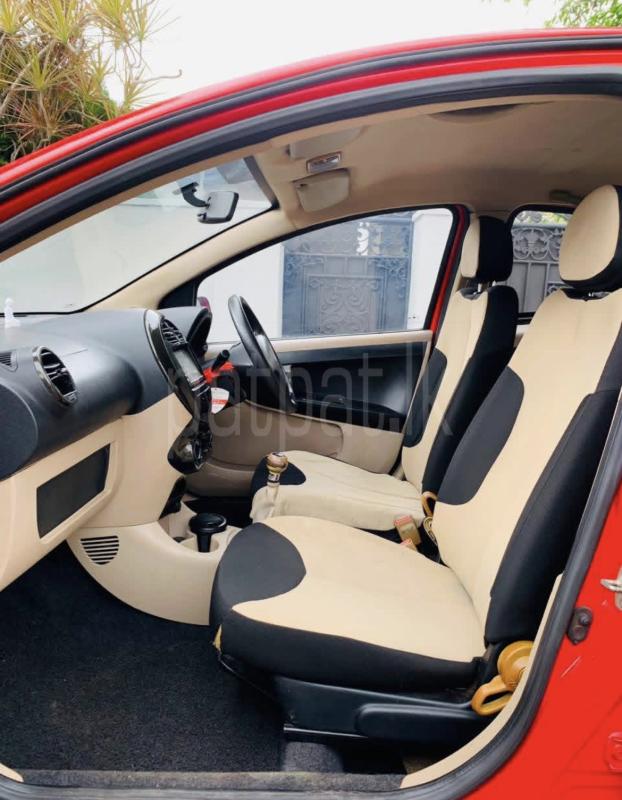 Advertisement image 3