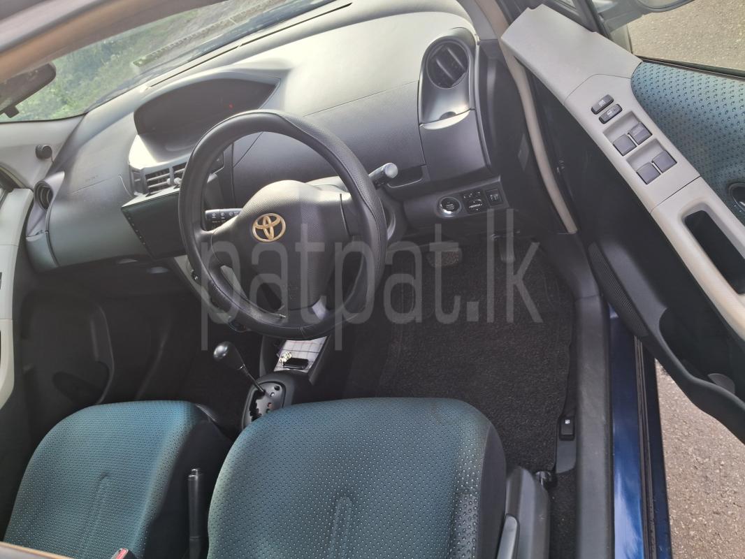 Advertisement image 6