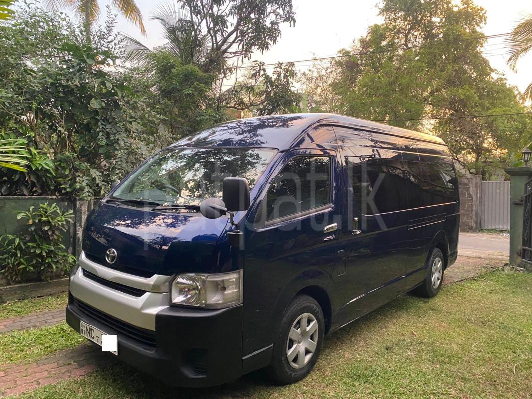 Advertisement image 2