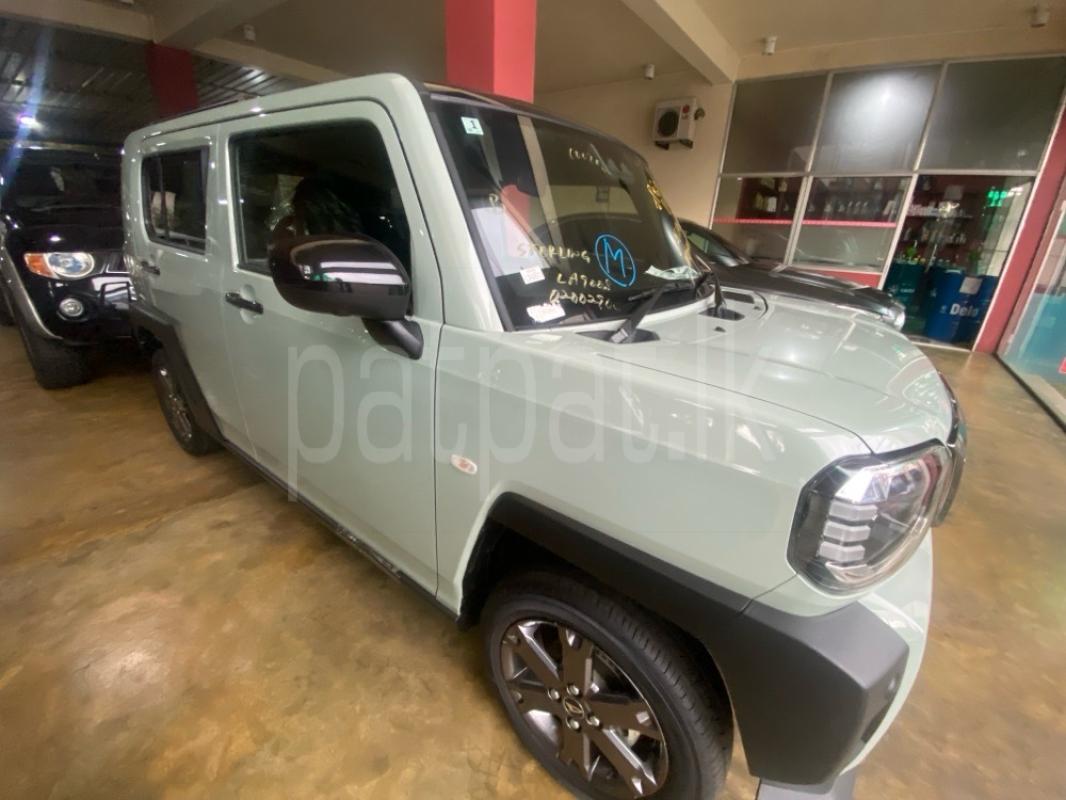 Advertisement image 3