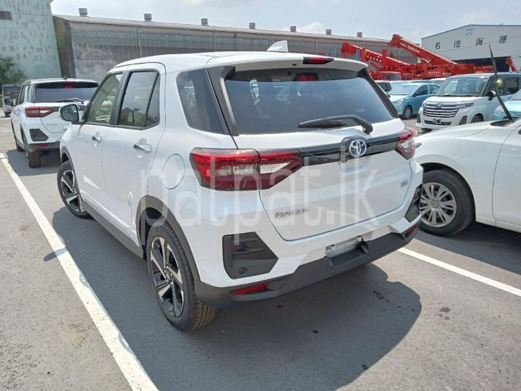 Advertisement image 6