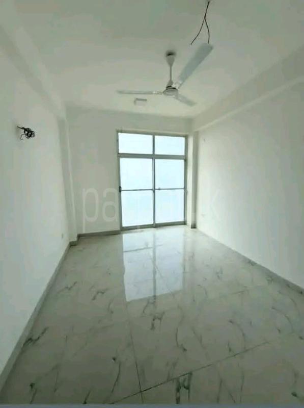 Luxury Apartment for Sale in Mattakkuliya (Colombo 15)
