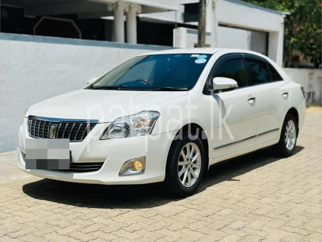 Advertisement image 5