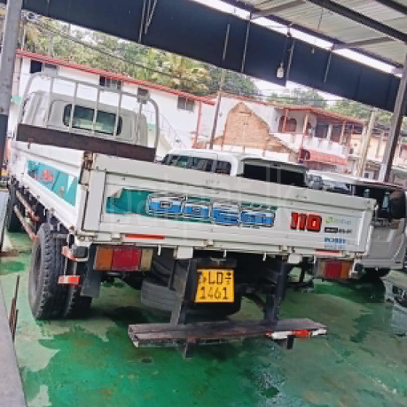 Advertisement image 4