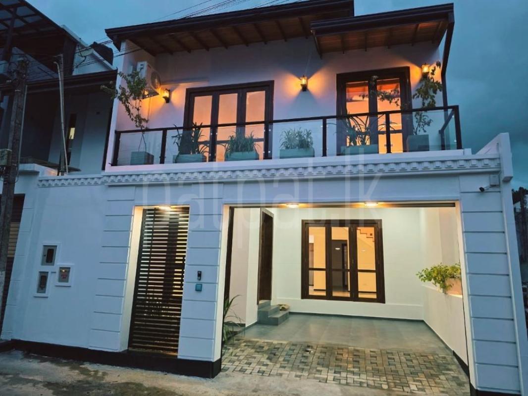 premium-listing-image