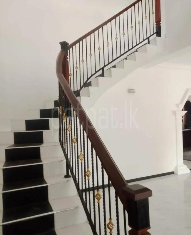 House for Sale in Kelaniya