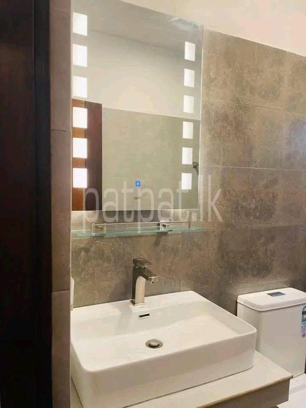 House for Sale in Ja-Ela