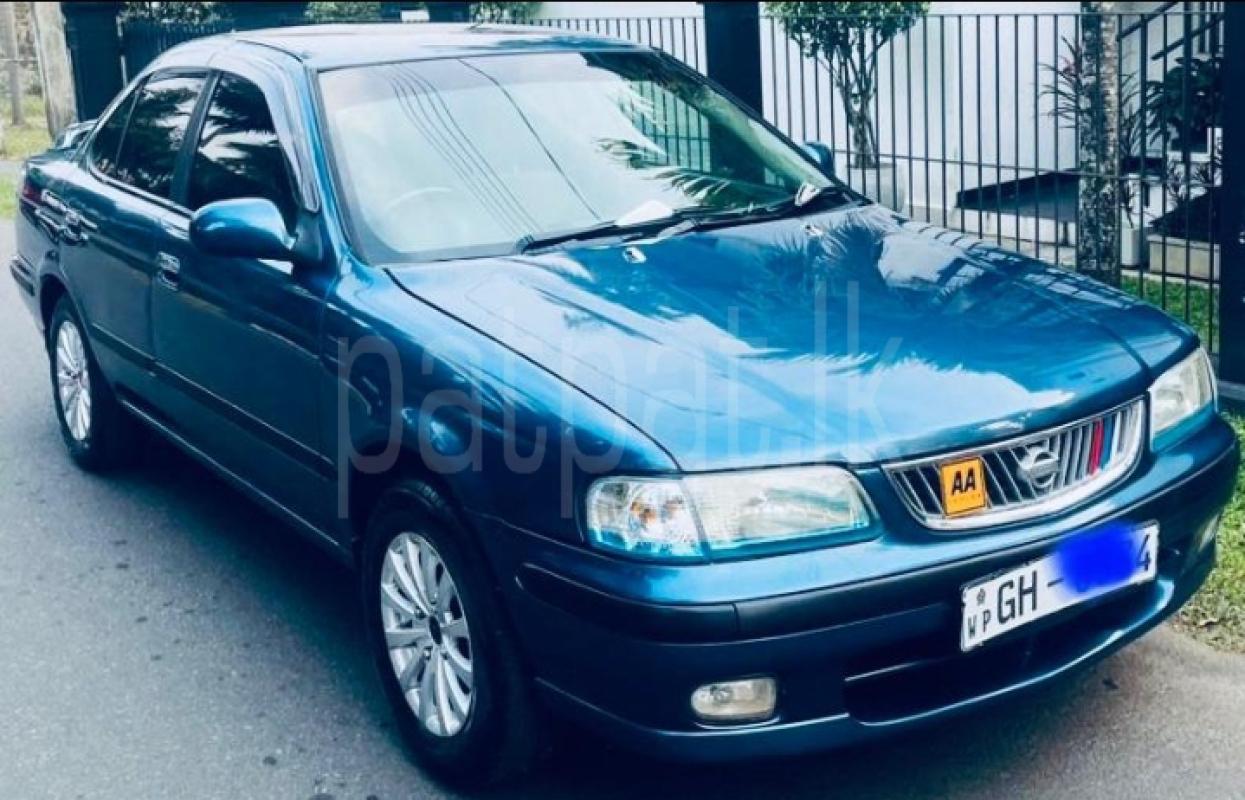 Advertisement image 5