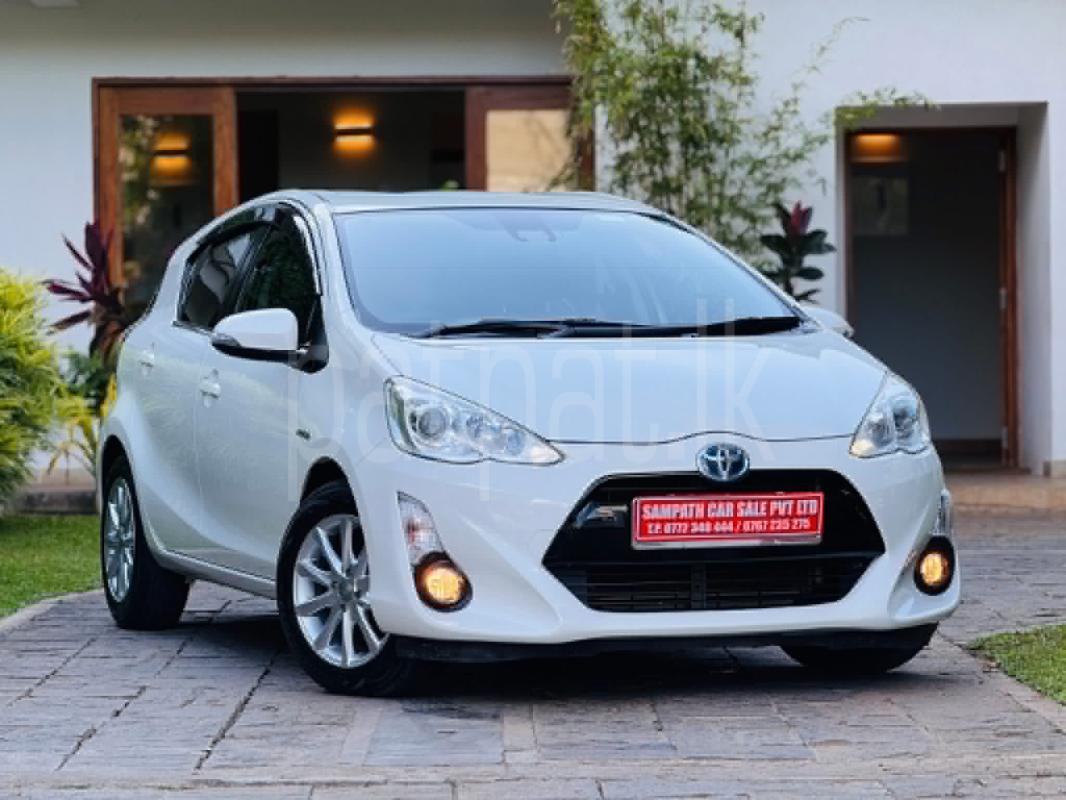 Advertisement image 1