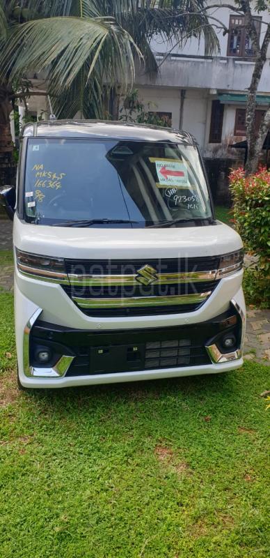 Advertisement image 1