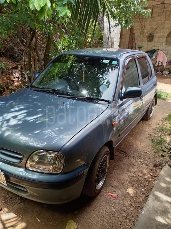 Advertisement image 3