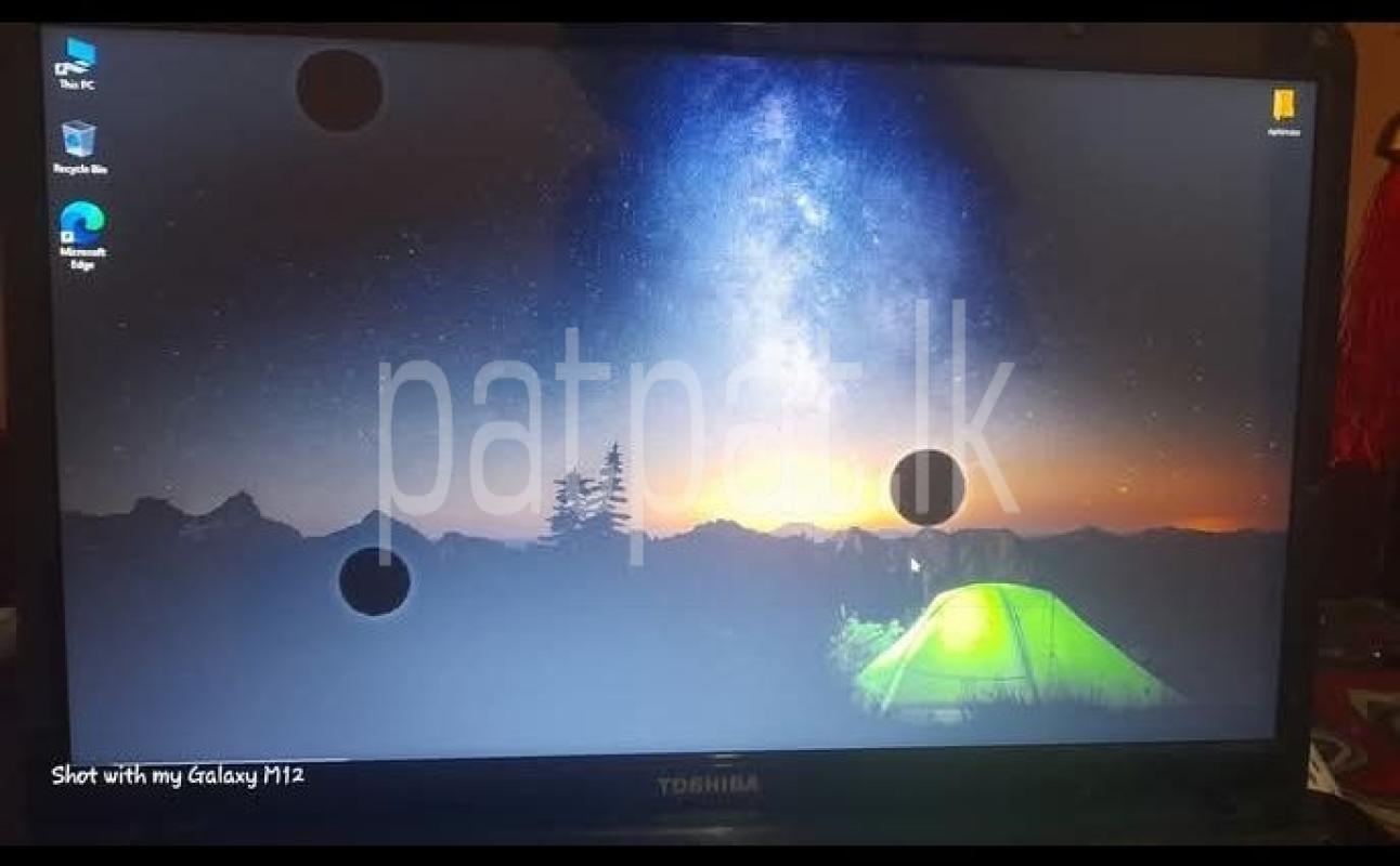 Advertisement image 1