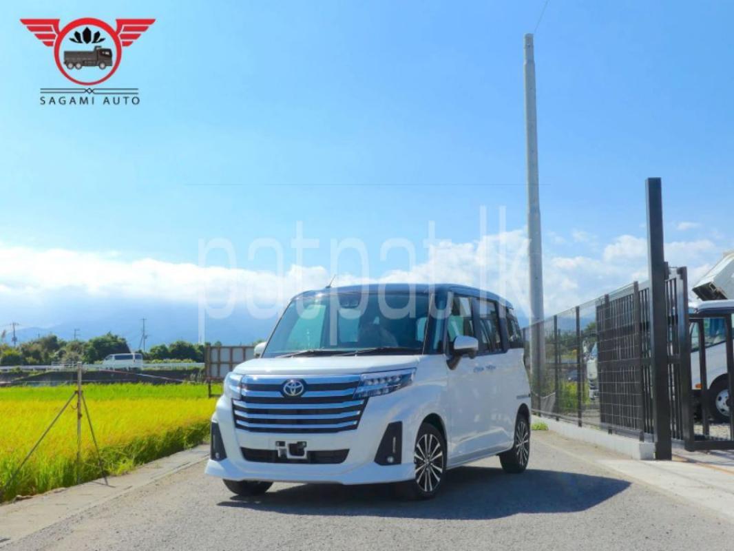 Advertisement image 1