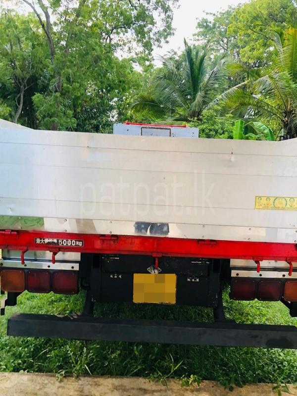 Advertisement image 5