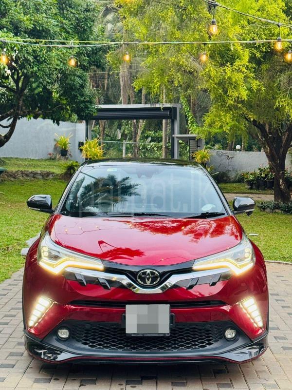 Advertisement image 1