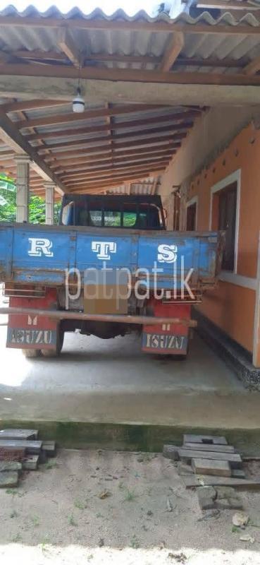 Advertisement image 5