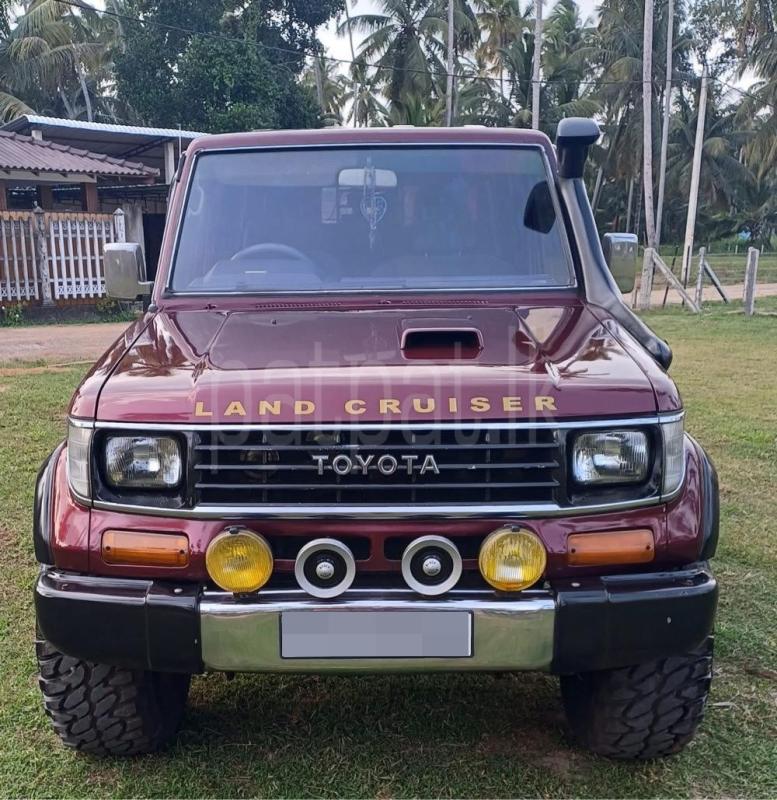 Advertisement image 1