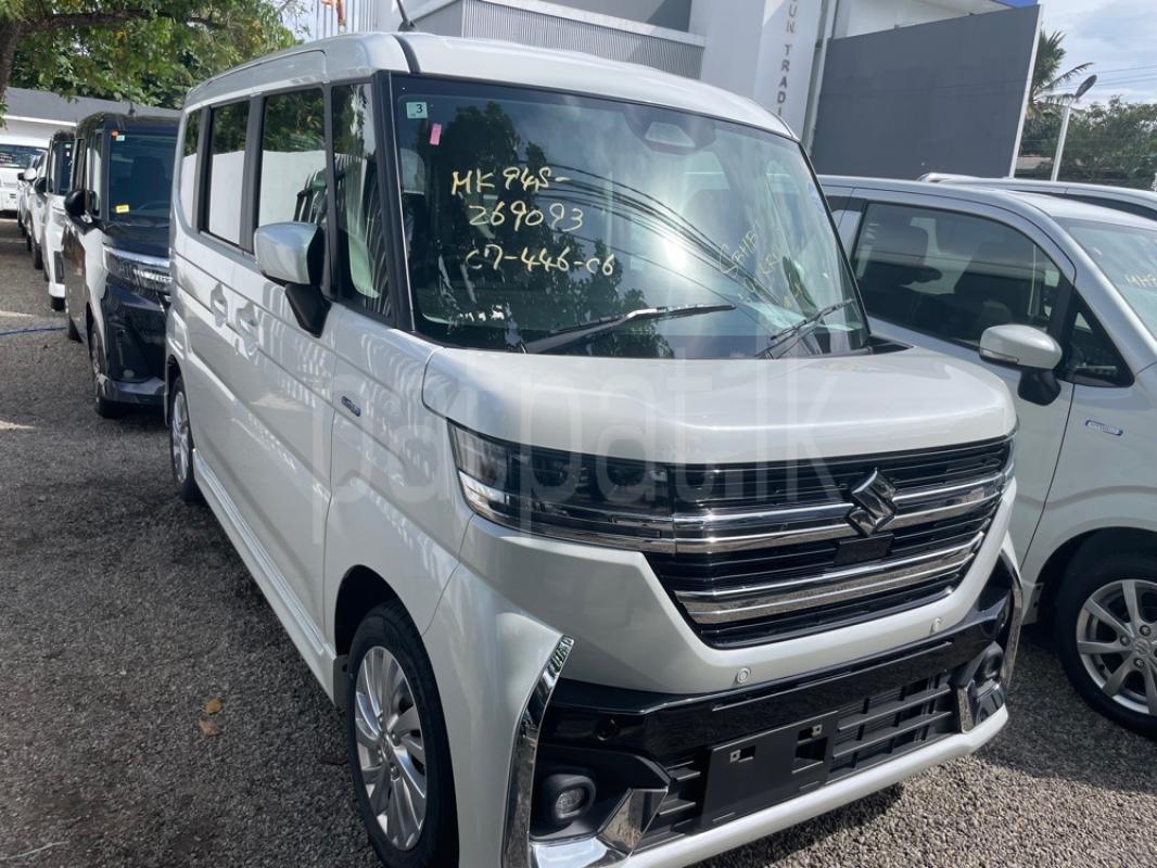 Advertisement image 2