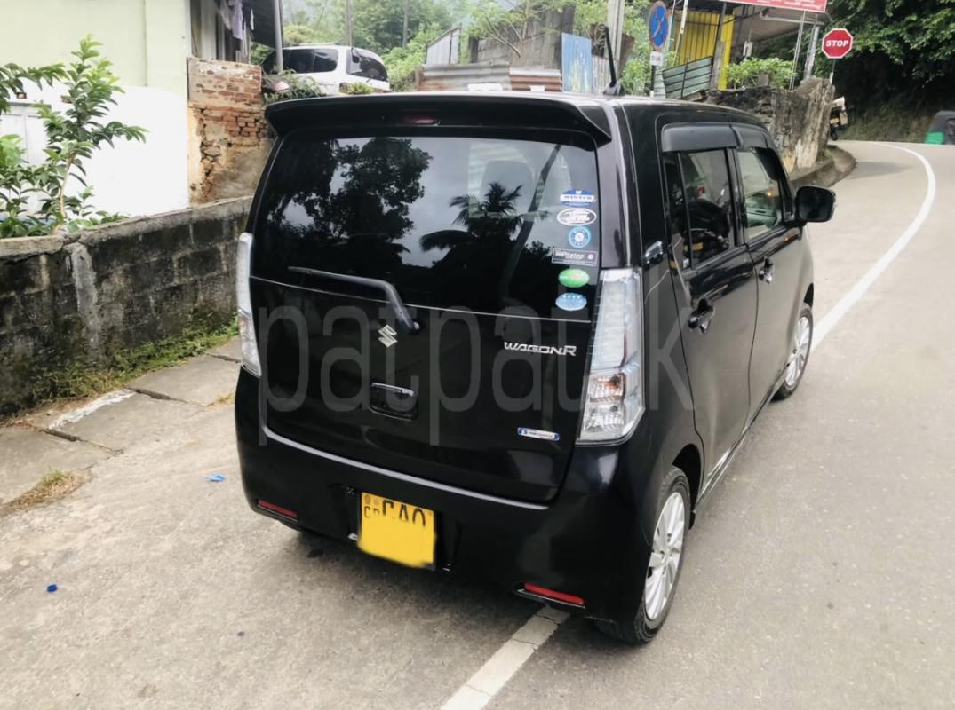 Advertisement image 5