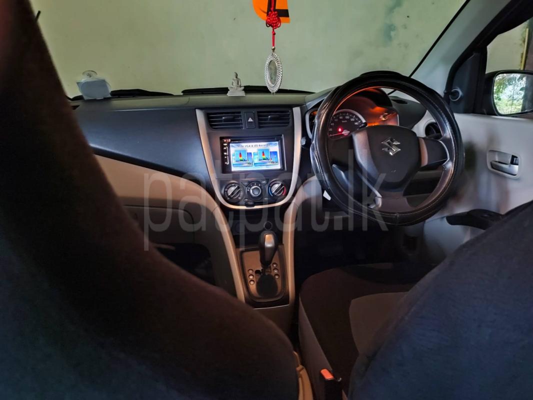 Advertisement image 6