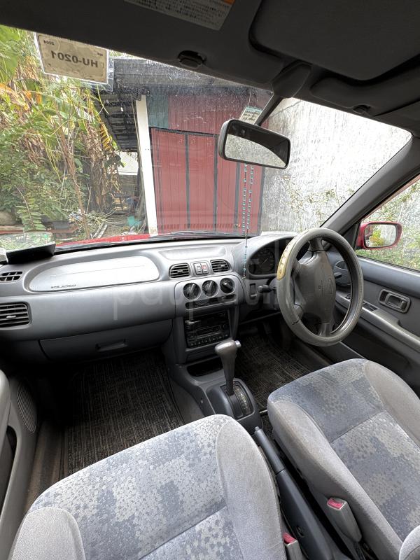 Advertisement image 5