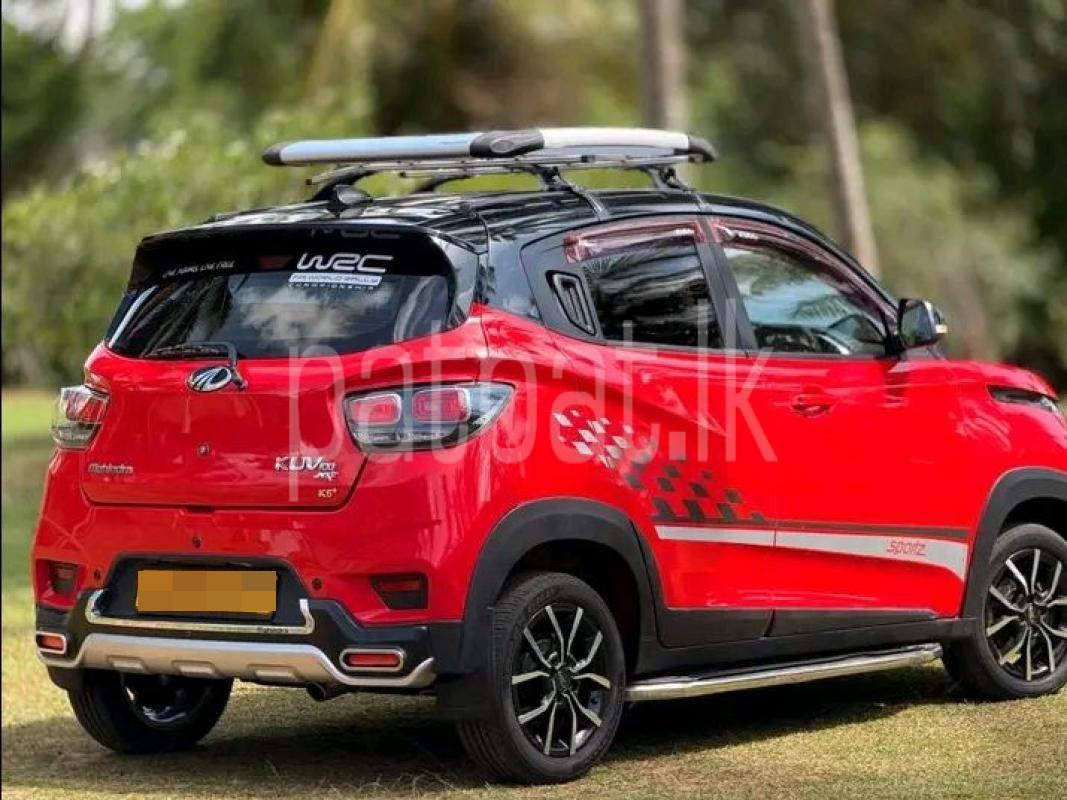 Advertisement image 4