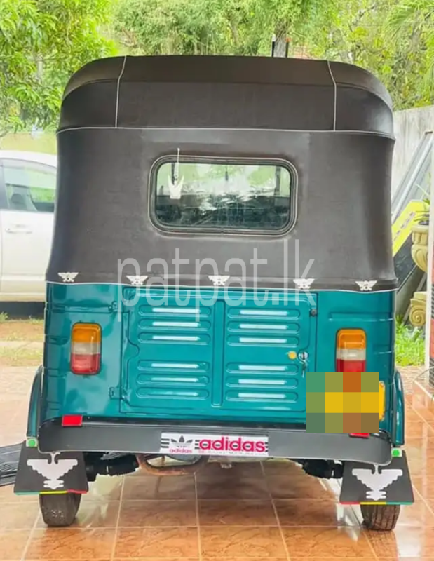 Advertisement image 5