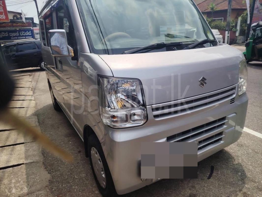 Advertisement image 2