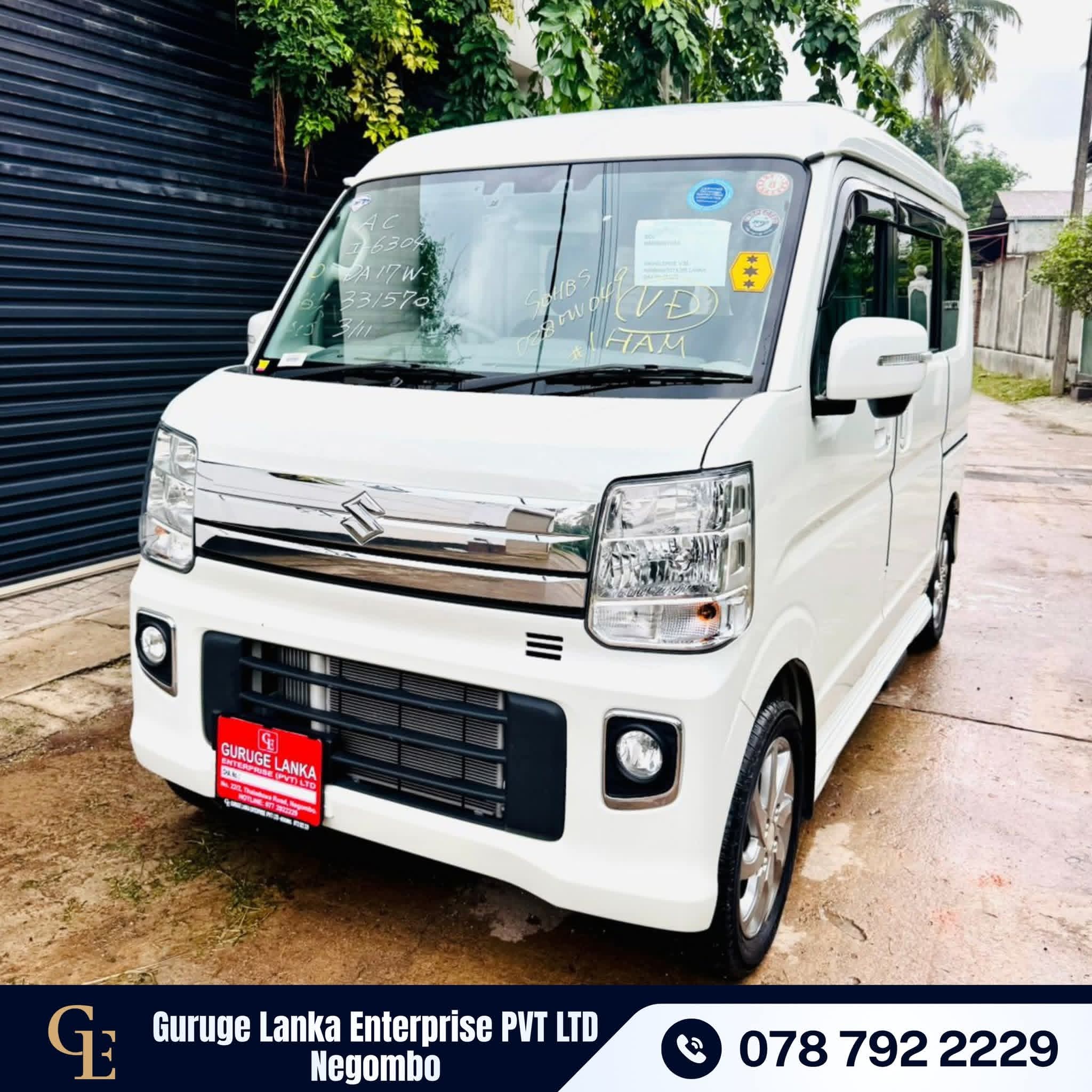 ads-image-1
