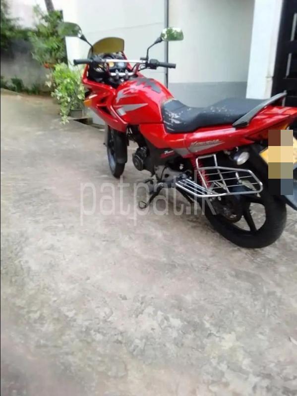 Advertisement image 3