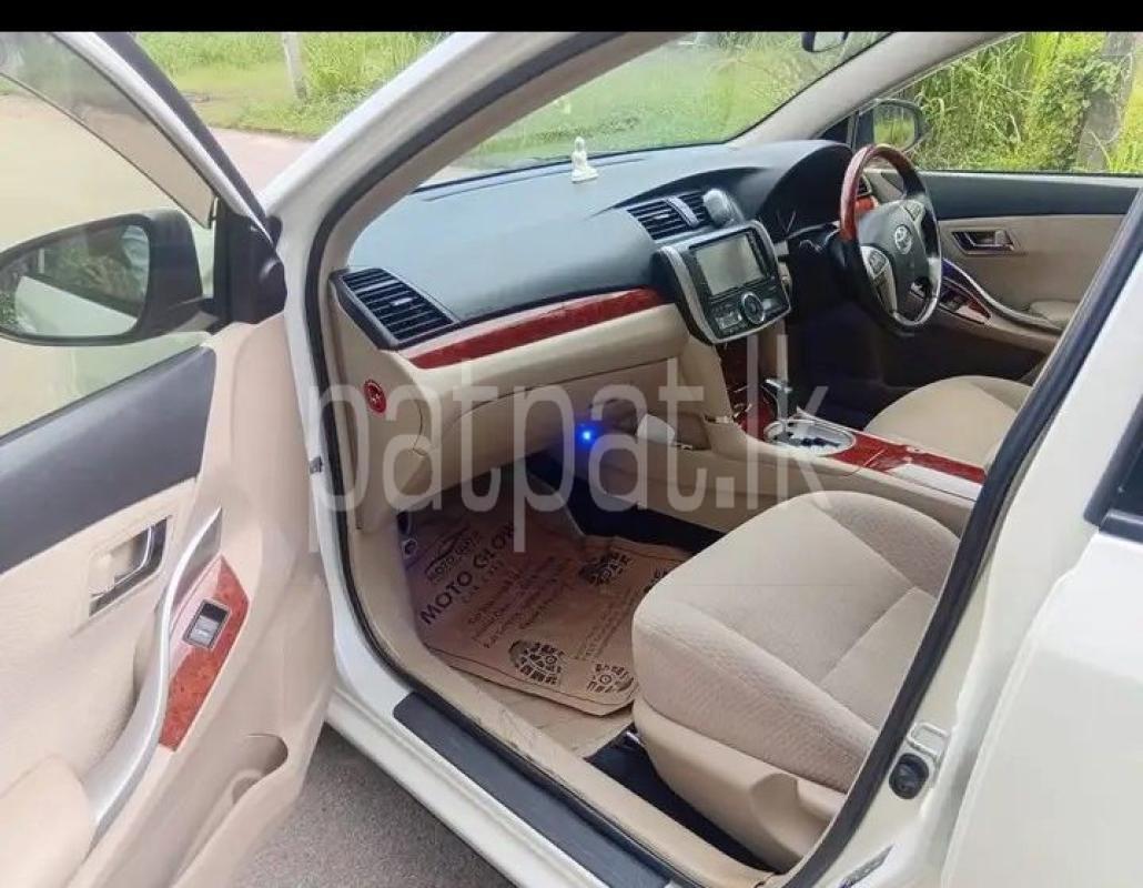 Advertisement image 4