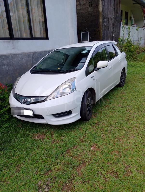 Advertisement image 2