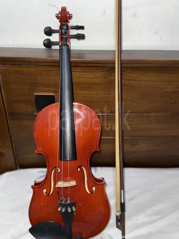 Advertisement image 3