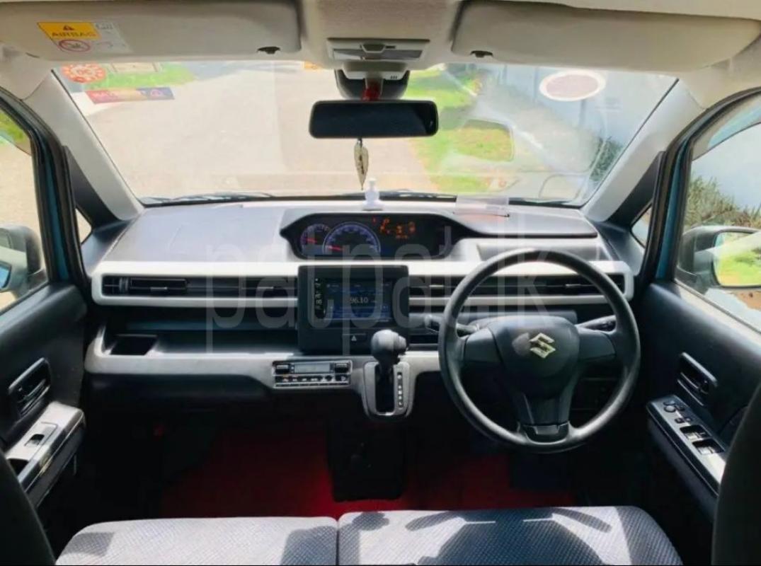 Advertisement image 6