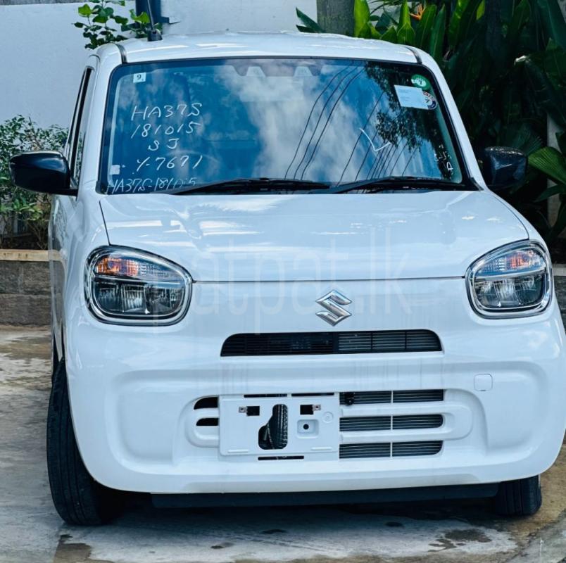 Advertisement image 1