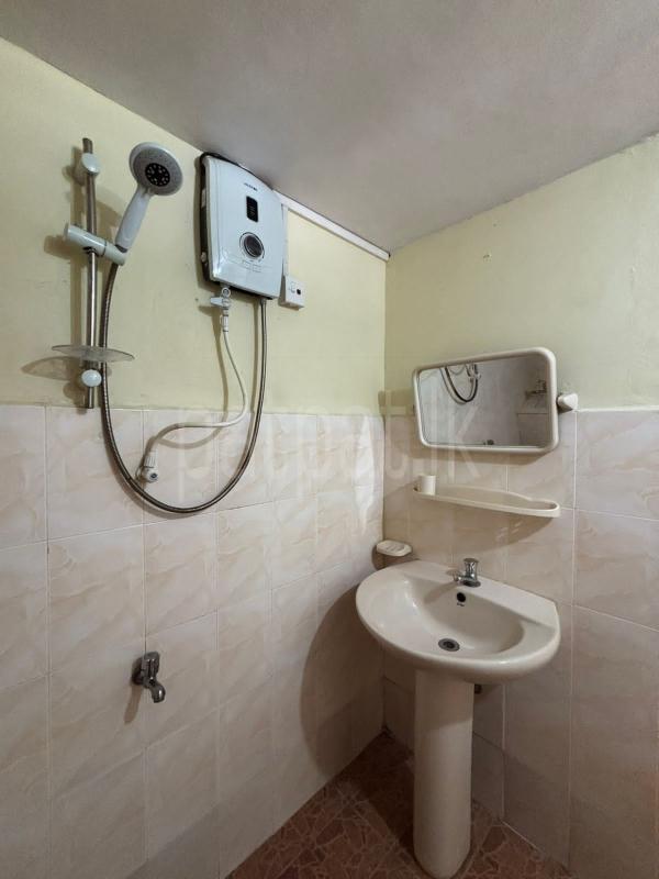 House for Rent in Nugegoda