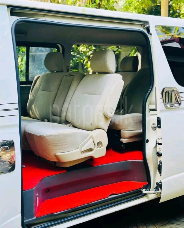 Advertisement image 5