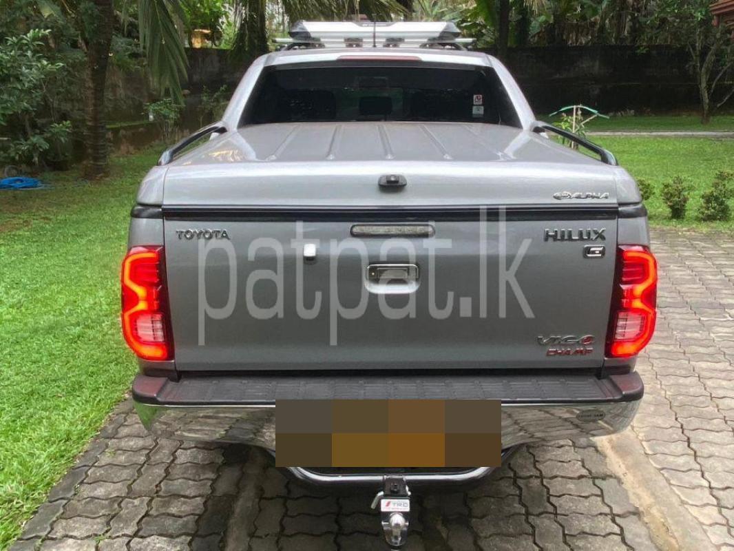 Advertisement image 4