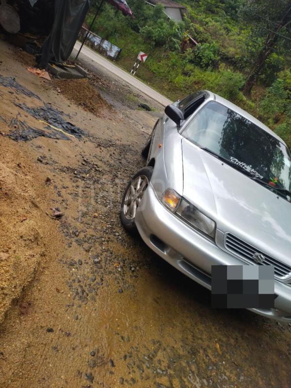 Advertisement image 5