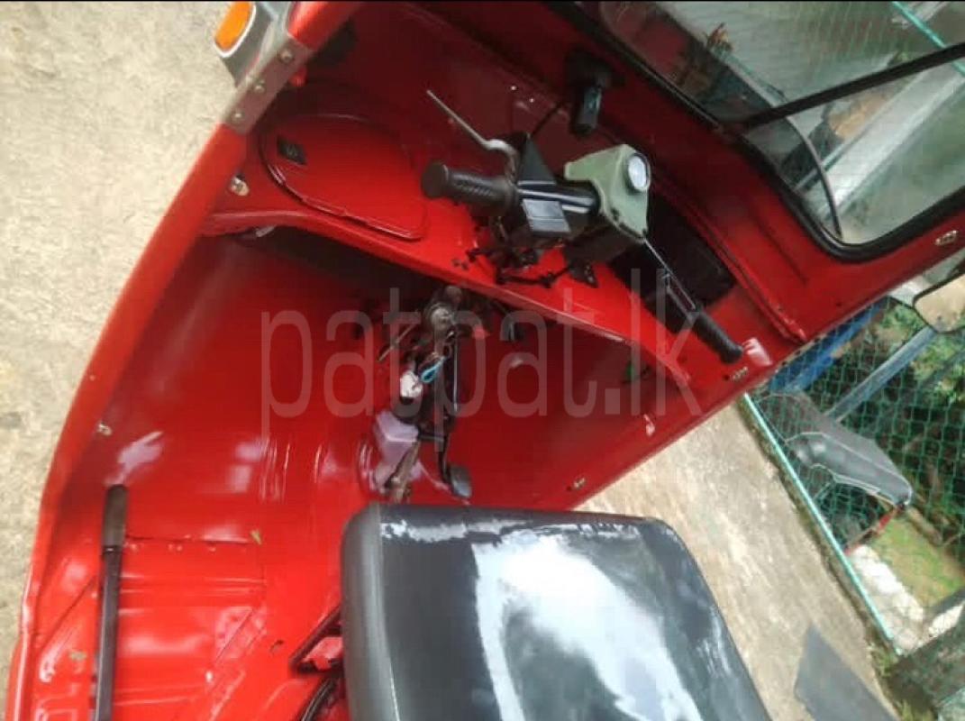 Advertisement image 3