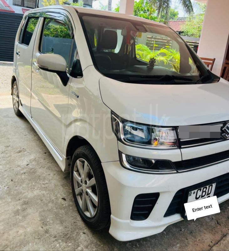 Advertisement image 3