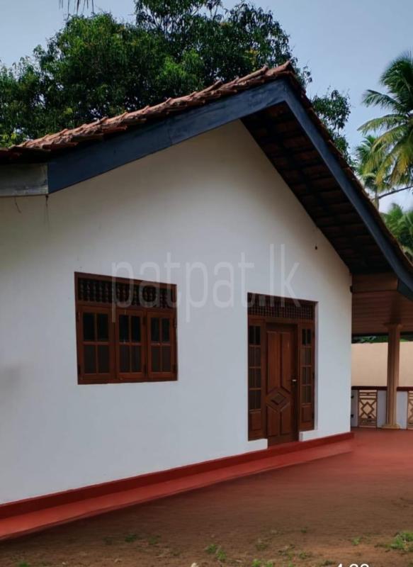 House for Sale in Seeduwa ads-image-1