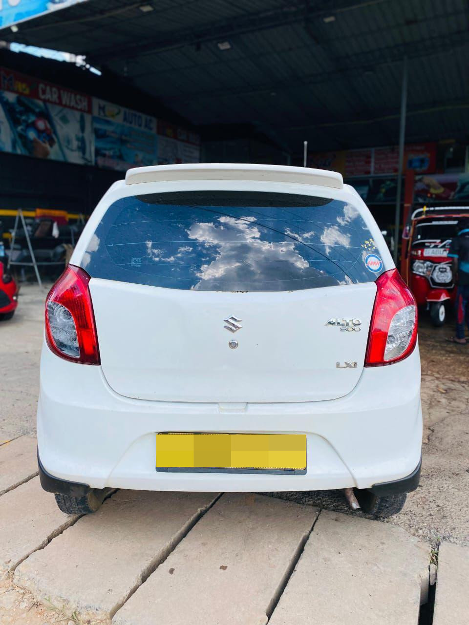 Advertisement image 2