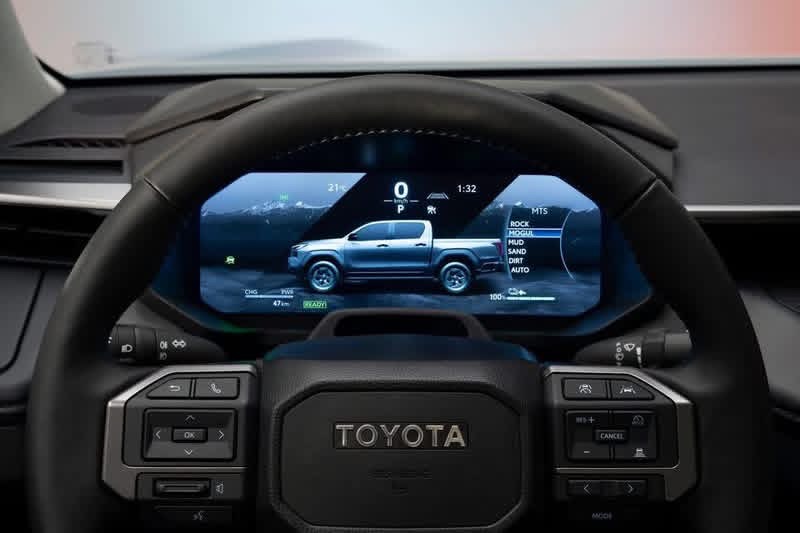 Advertisement image 5