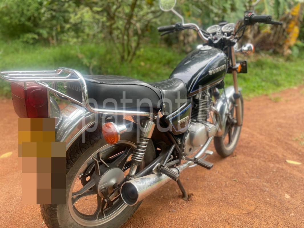 Advertisement image 2