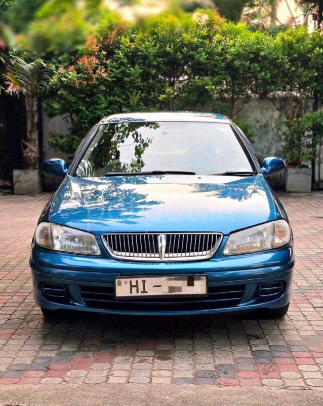 Advertisement image 1