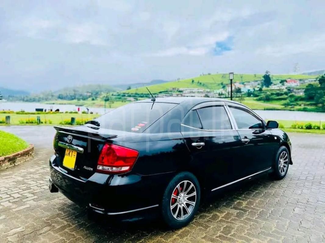 Advertisement image 5